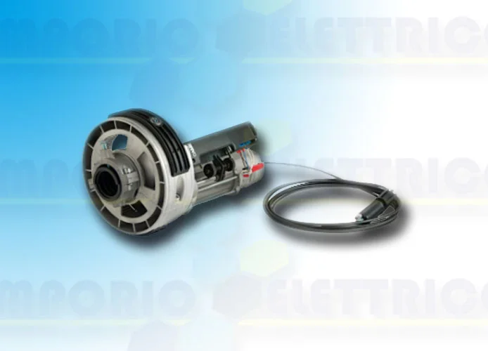 came página repuestos para motor 001h41230180 h41230180