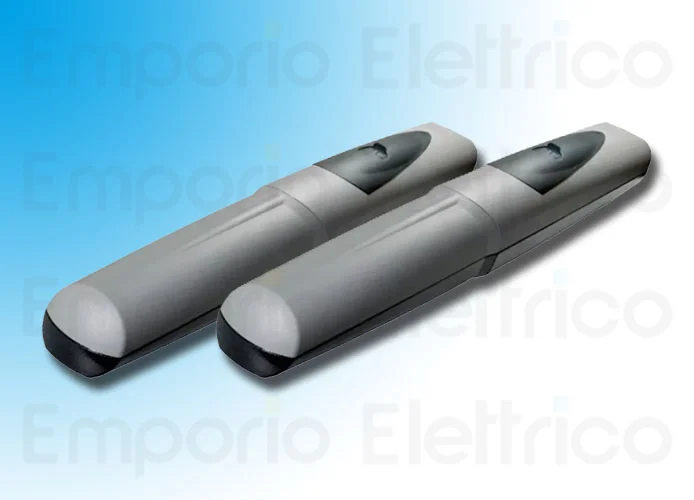 came 2 x motorreductor axo 230v 001ax302304 ax302304