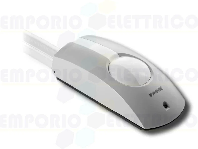 beninca motorreductores irreversible 24v para puertas seccionales jm.3&nbsp;959201416