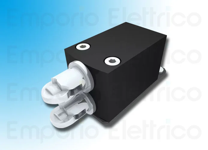 came micro de final de carrera protección contra la intemperie 001a4801 a4801