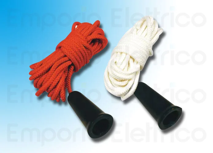 came sistema de desbloqueo péndulo 001c002 c002