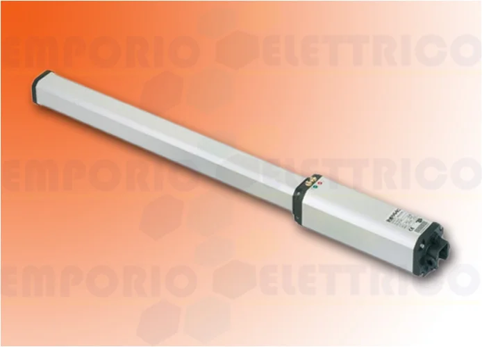 faac motorreductor oleodinámico 402 sb 230v ac 104469