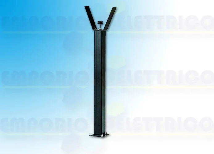 came apoyo fijo para mástil g02807 001g02807