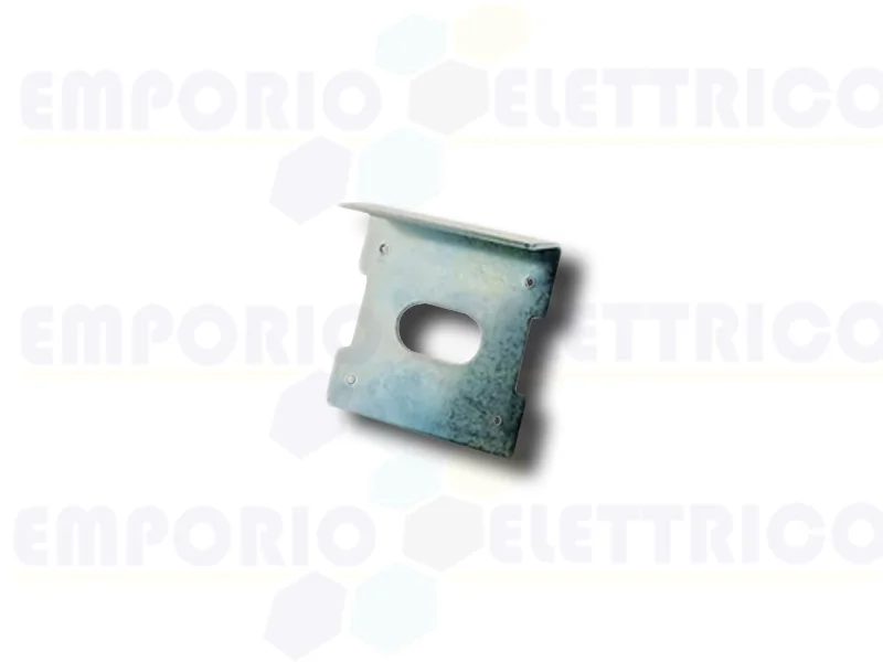 beninca placa de protección du.9990&nbsp;9623010