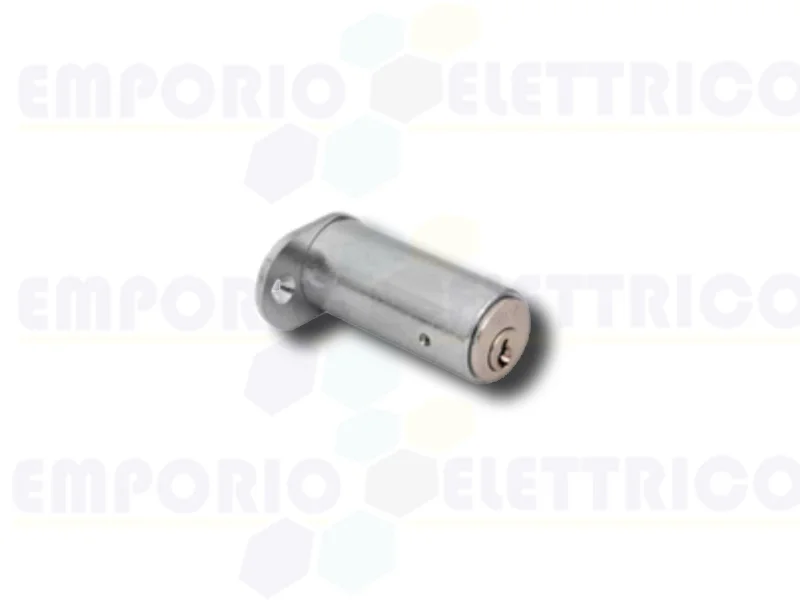 beninca cilindro para electrocerradura e.lockse&nbsp;9765002