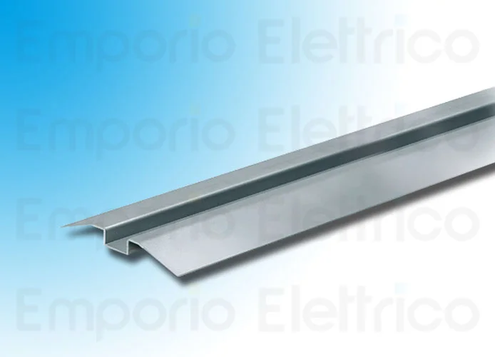 came guía externa de protección cadena l=2 metros 001car-2 car-2