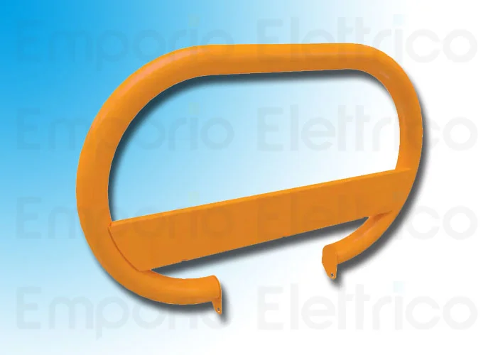 came barrera large unipark 001ark2 ark2