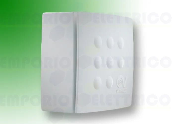 vortice asp. centr. serie vort quadro medio t 11946