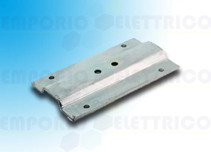 came repuesto soporte puerta-barra- g2500 119rig086