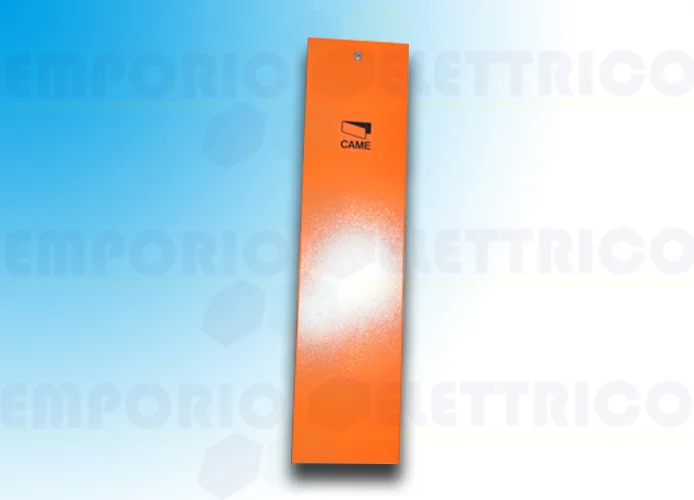 came repuesto puerta armario g2500 g3750 g4000 119rig088