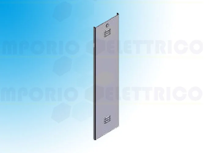 came repuesto puerta armario gard 2,5-3,25-4m 119rig226