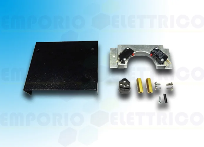 came repuesto equipo final de carrera desaceleración gard 6-6,5m 119rig041