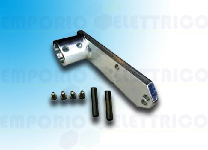 came repuesto brazo de palanca g6000 g5000 119rig065