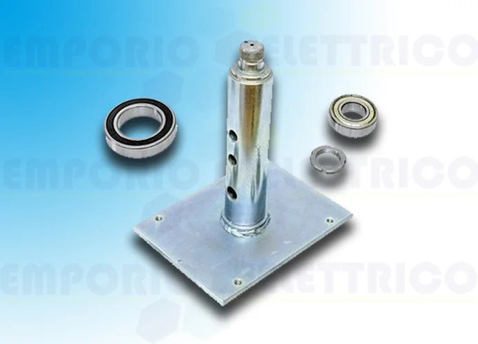 came repuesto árbol movimentación g6000 119rig064