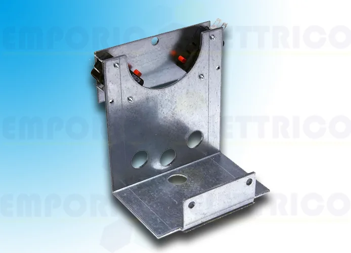 came repuesto grupo final de carrera de desaceleración gard 3,25-4 m 119rig040 