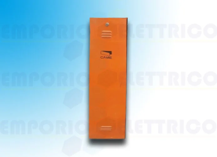 came repuesto puerta armario de inox g4001 119rig070