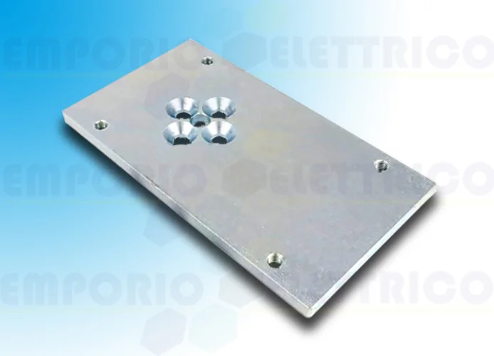 came repuesto soporte de barra g4000 119rig055