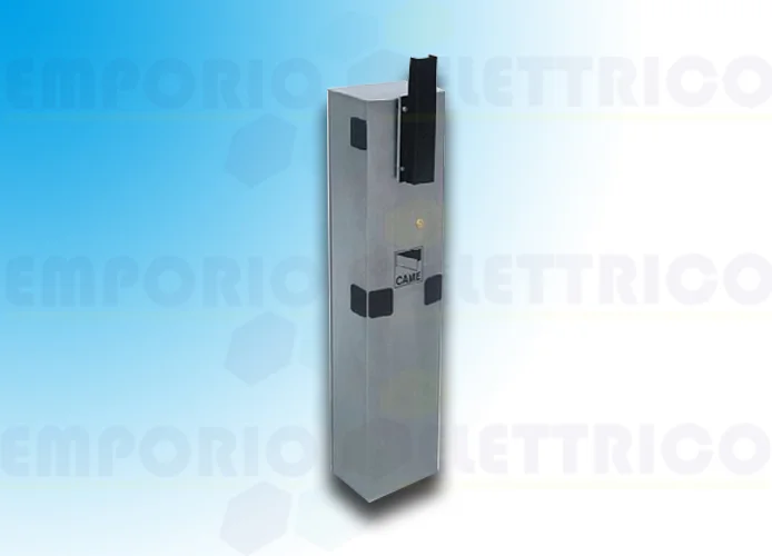 came repuesto armario barrera inox g4001 119rig069 