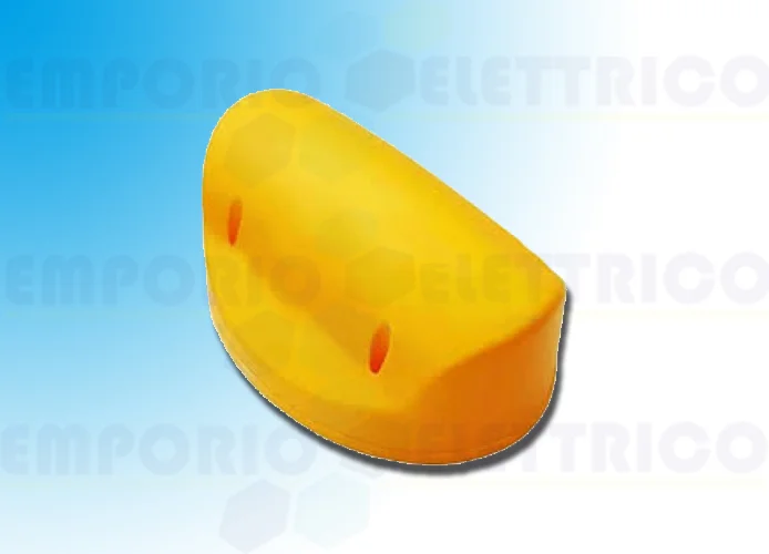 came repuesto tapa conexión de la barra g03750 g03752 119rig166