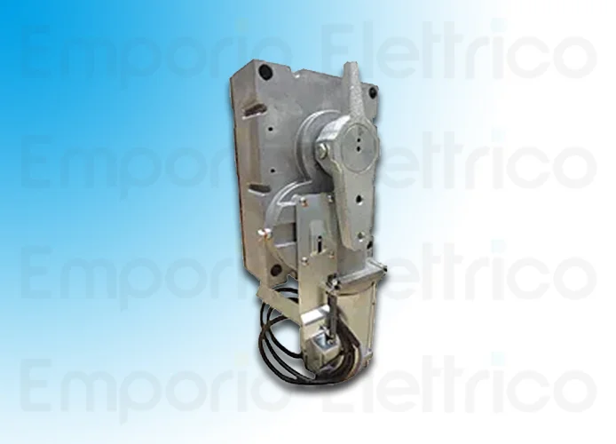 came repuesto motorreductor g4040ezt z32 88003-0056 