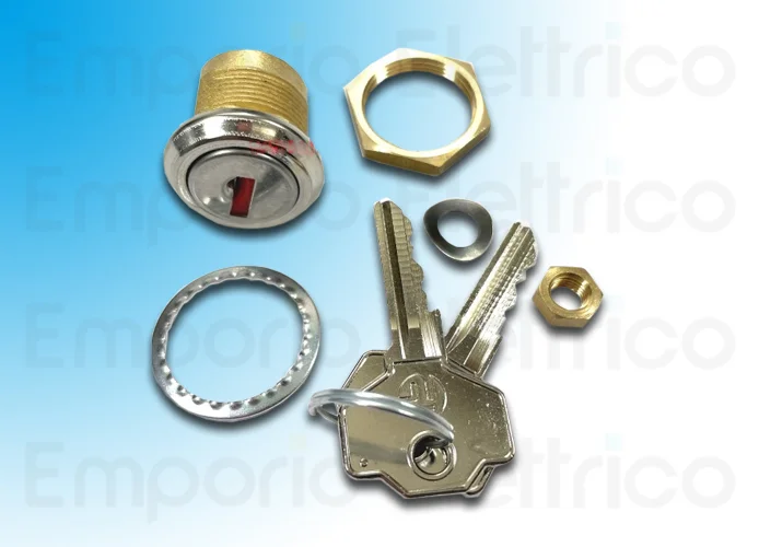 came epuesto grupo cerradura de la puerta gt4-gx4-gt8 88003-0080