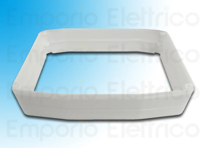 came repuesto corona luminosa gt4 2 piezas 88003-0127