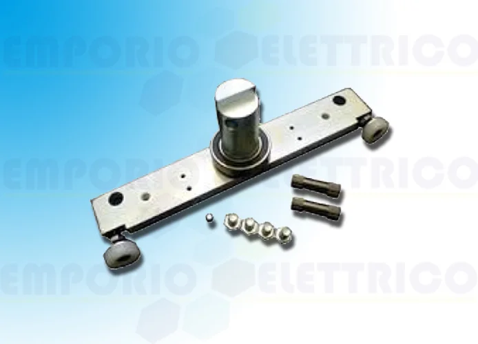 came repuesto equipo palanca de ajuste de la barra gard 8 119rig164