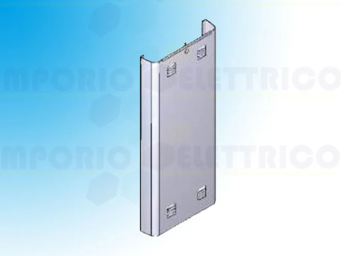 came repuesto puerta armario de inox gard 8 119rig151
