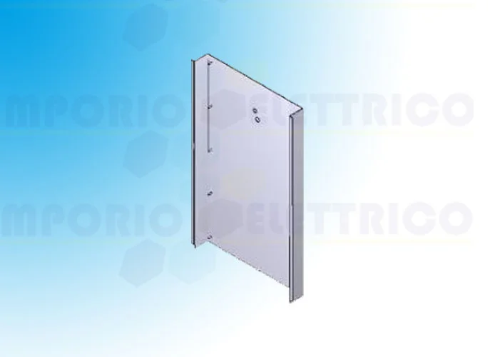 came repuesto lado del armario lado desbloqueo g12000 119rig107