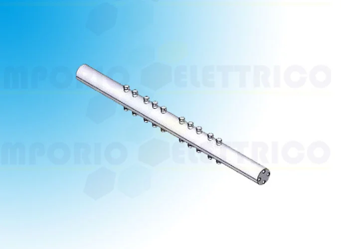 came repuesto árbol movimentación de la barra g12000 119rig113