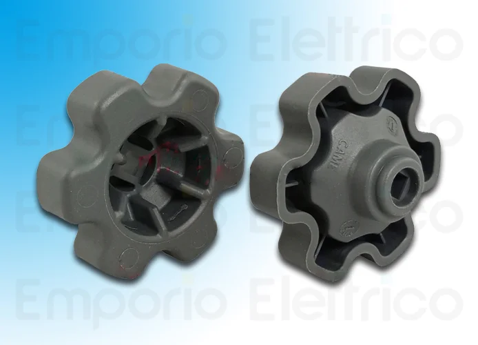 came repuesto pomo para desbloqueo gpx40 2pz 88003-0047