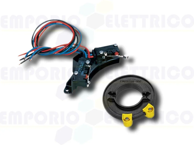 beninca final de carrera estanco du.fcn&nbsp;9567015