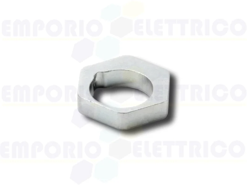 beninca tope mecánico con apertura regulable du.itst&nbsp;9747027