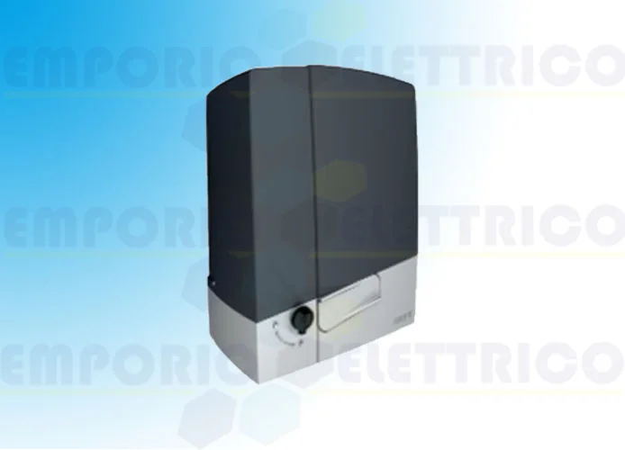 came página repuestos para motor bxv06agm bxv06als bxv06ags 801ms-0180