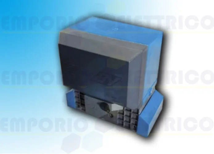 came página repuestos para motores by-2 