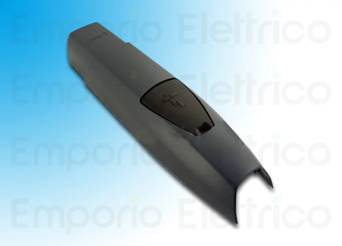 came repuesto grupo tapa ats30-50 88001-0259