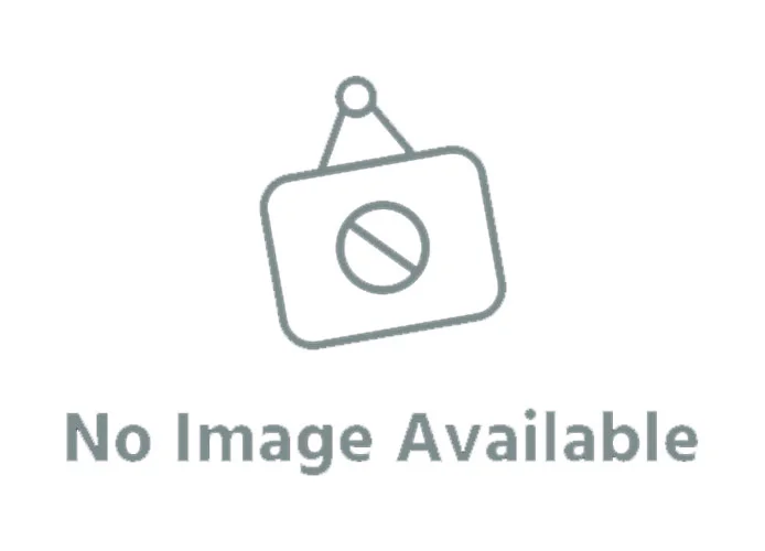 faac central pilomat cbac lt 3 s/sens. 220-240v 50/60hz 207748