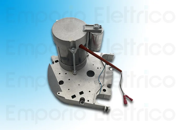 came repuesto grupo motor fa70230 fa70230cb 88001-0266