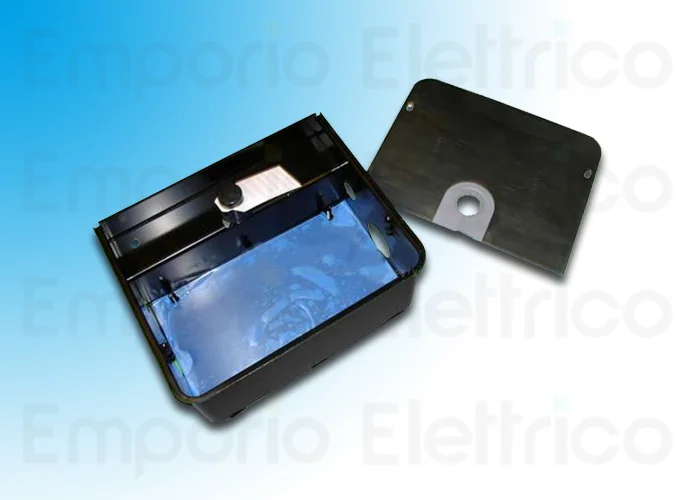 came ricambio cassa fondazione e coperchio frog-cfn 88001-0043