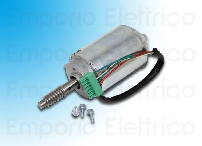 came repuesto grupo motor opb-ftx-ftl 119rid435