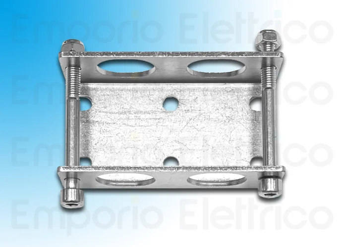 came reemplazo soporte de fijación opb-ftx-ftl 119rid441