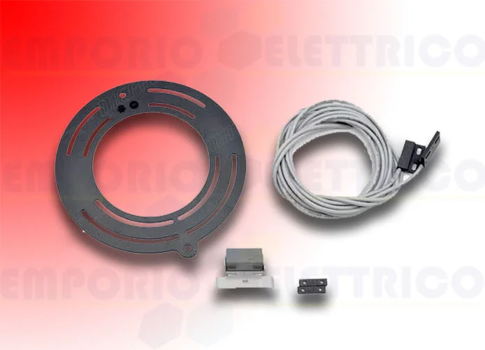 bft fce final de carrera magnético eli para modelos bt y ac 2601457 n733951