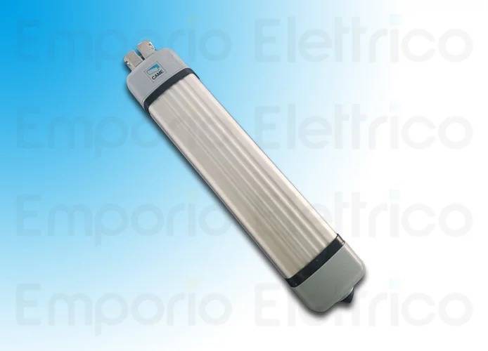 came repuesto motorreductor f500 no brazos 88001-0241