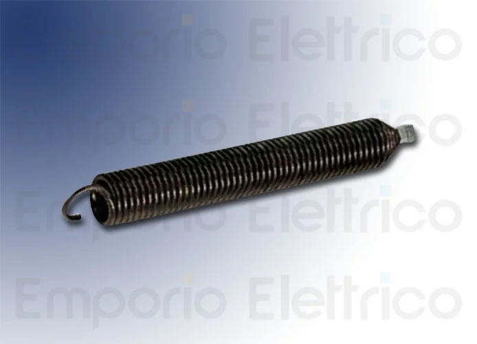 genius muelle para barreras rainbow fast 324c 58f1812