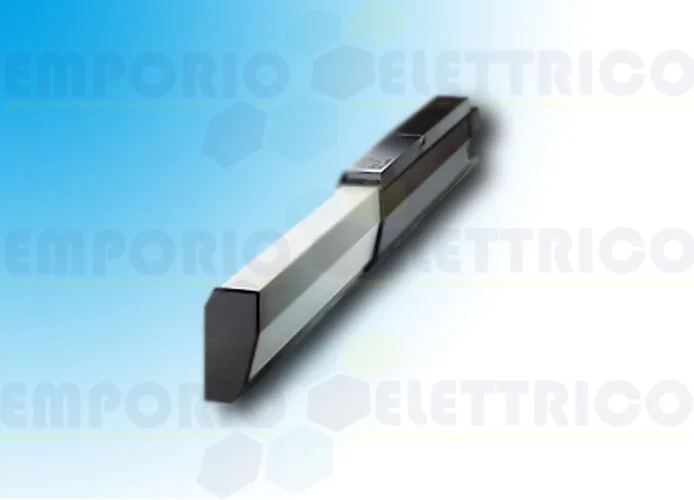 came página repuestos para motor a180