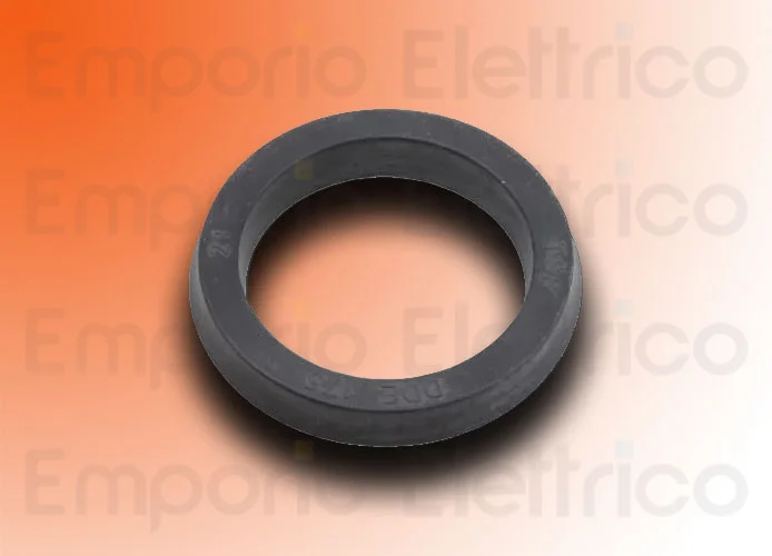 faac repuesto empaquetadura dde 175 7091015