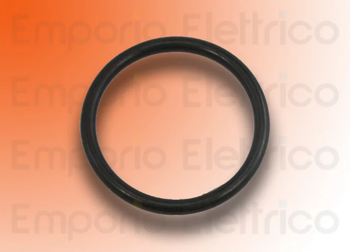 faac ricambio guarn.or 15,60x1,78 (2062) 7090290015