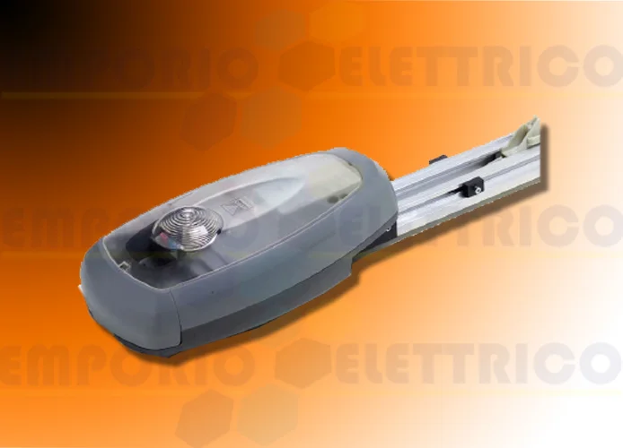 cardin equipo electromecánico 24v con encoder gl124ebss