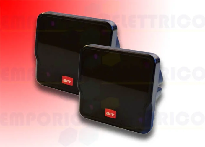 bft par de fotocélulas empotradas mura a30 2613388 p111812