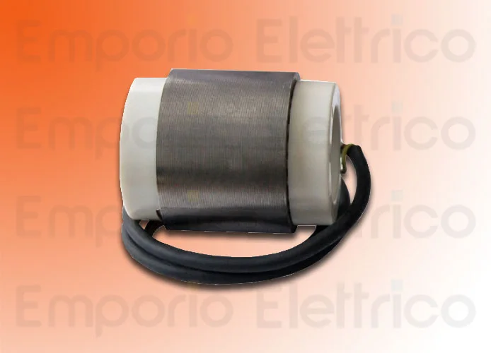 faac ricambio statore 412-bat 230v 746030